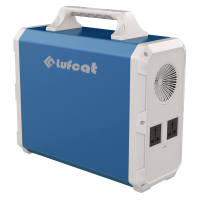 portable-power-solar-generator-luki1500-battery-generator-1500wh-mic4