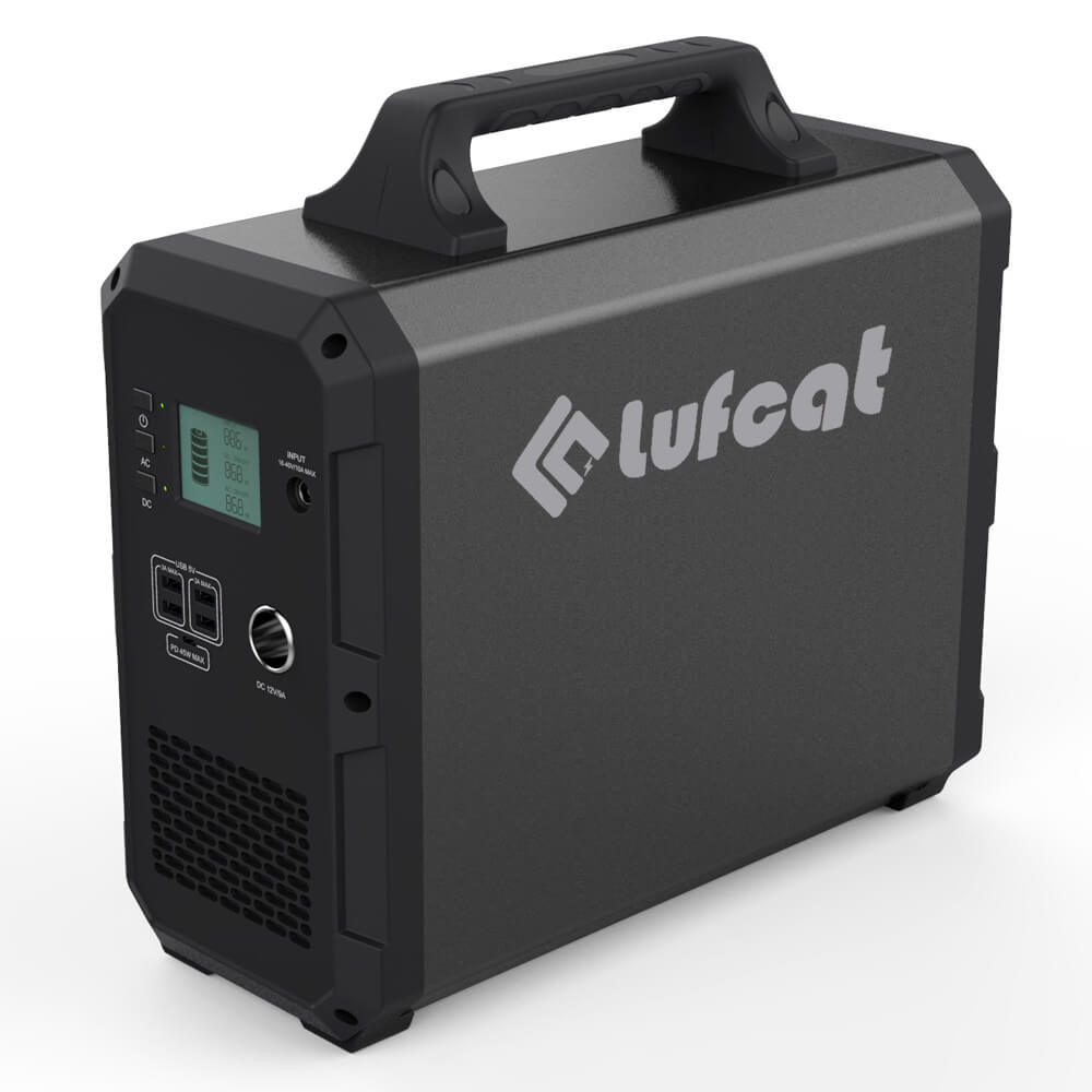portable-power-solar-generator-luki1500-battery-generator-1500wh-mic5