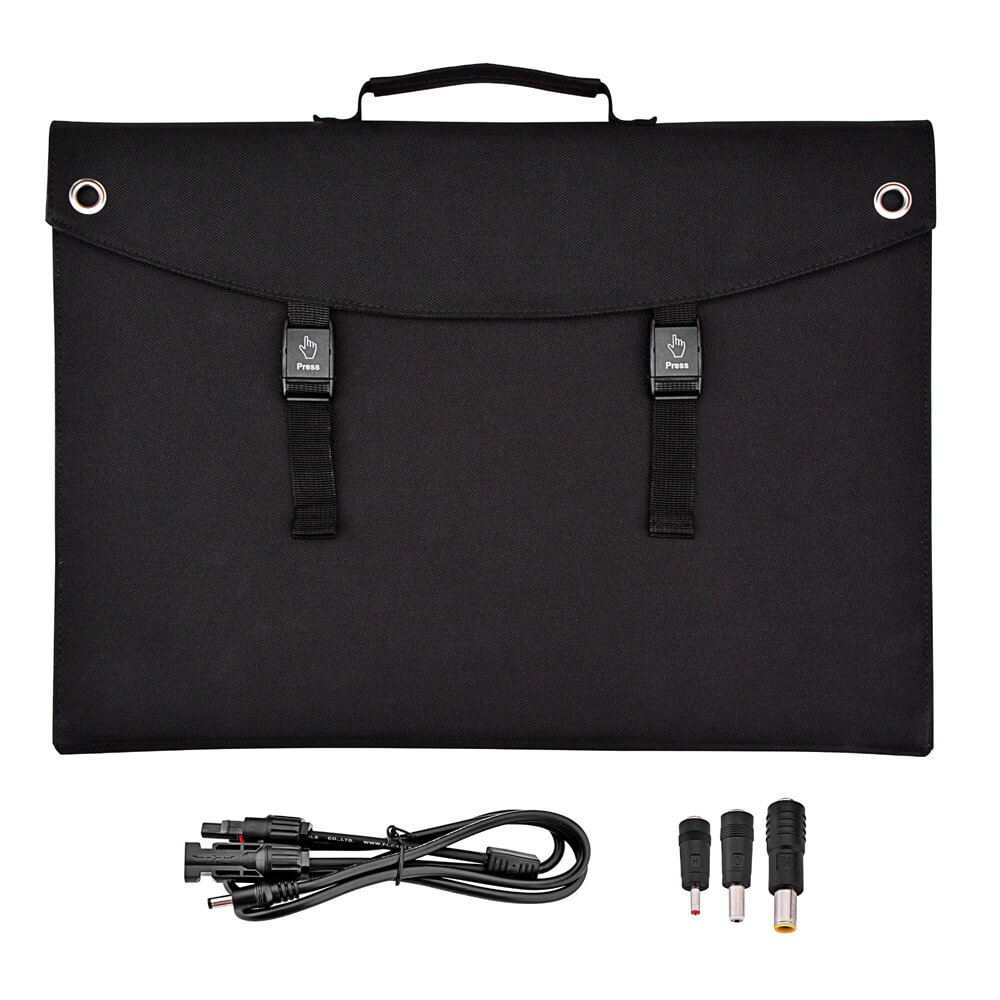 Peak60W-portable-folding-solar-panel-bag-to-charge-mobile-phone-outdoor-MIC1_1000x1000