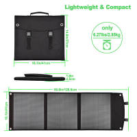 Peak60W-portable-folding-solar-panel-bag-to-charge-mobile-phone-outdoor-MIC3_1000x1000