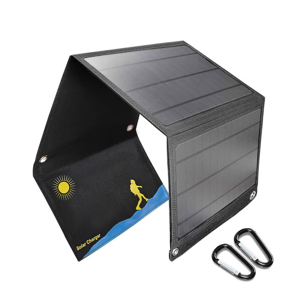 Bravo21W-portable-folding-solar-panel-to-charge-mobile-phone-outdoor-MIC1_gaitubao_1000x1000