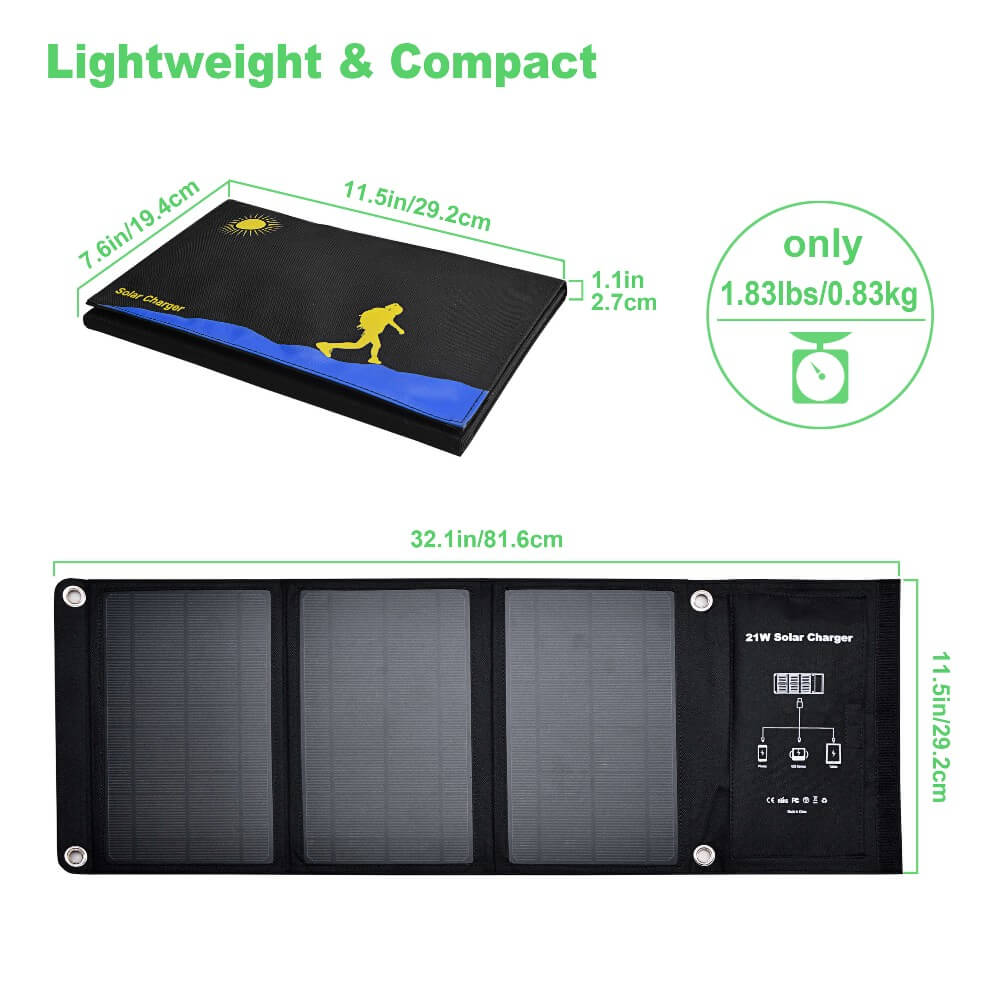 Bravo21W-portable-folding-solar-panel-to-charge-mobile-phone-outdoor-MIC2_gaitubao_1000x1000