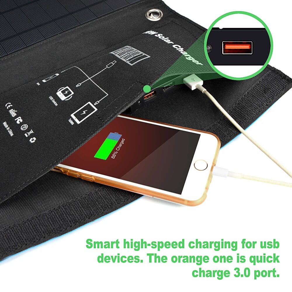 1通用Bravo28W-portable-folding-solar-panel-to-charge-mobile-phone-outdoor-MIC3_gaitubao_1000x1000