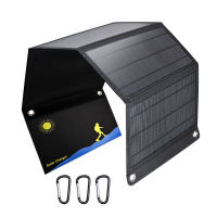 Bravo28W-portable-folding-solar-panel-to-charge-mobile-phone-outdoor-MIC1_gaitubao_1000x1000