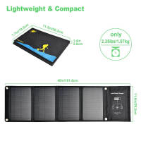 Bravo28W-portable-folding-solar-panel-to-charge-mobile-phone-outdoor-MIC2_gaitubao_1000x1000