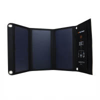 Shine21W-portable-folding-solar-panel-to-charge-mobile-phone-outdoor-MIC5