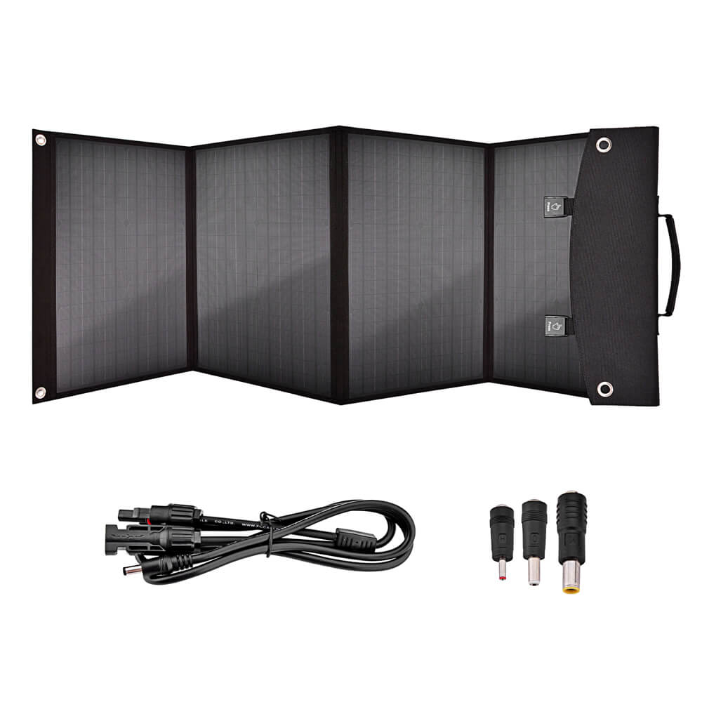Peak120W-portable-folding-solar-panel-bag-to-charge-mobile-phone-outdoor-MIC2_1000x1000