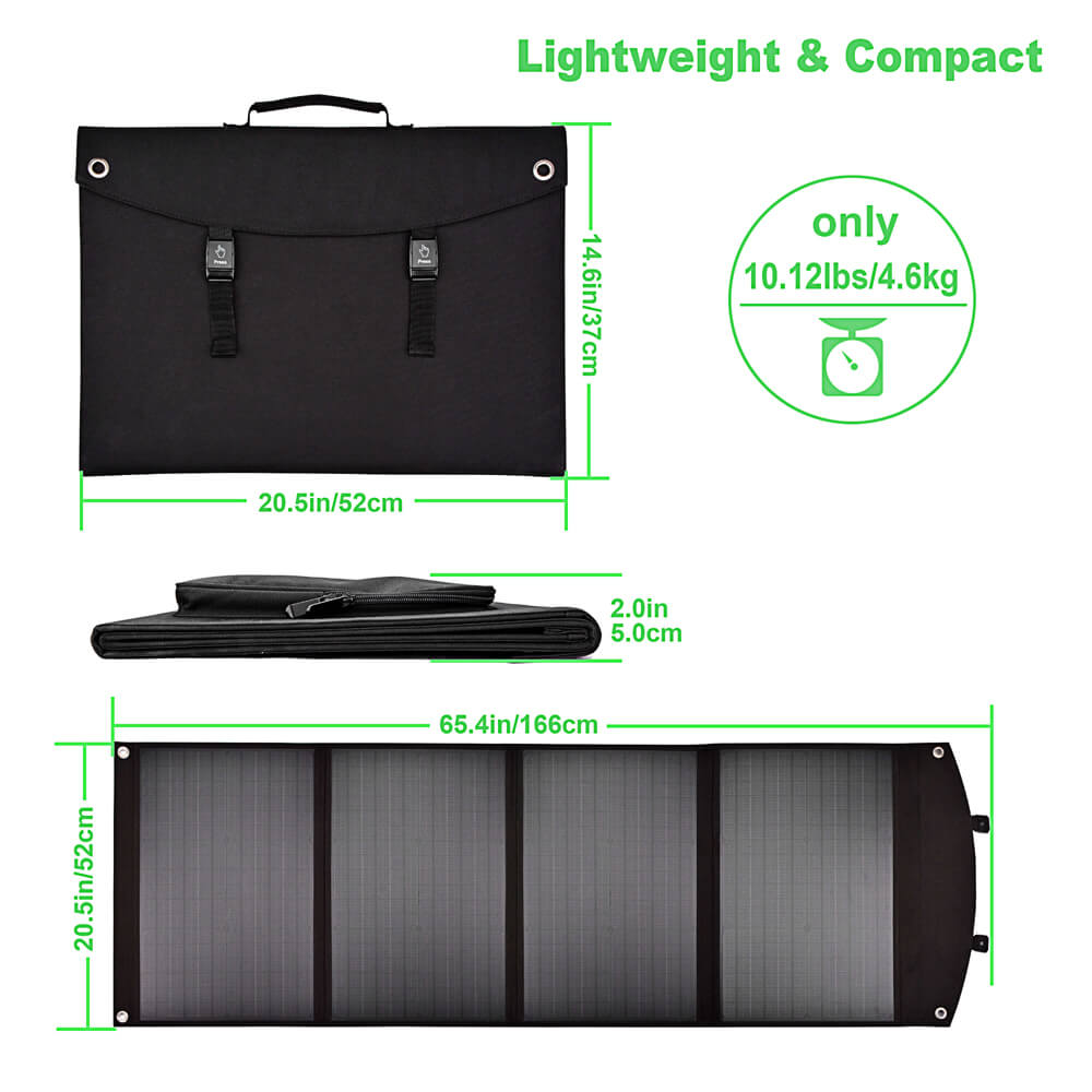 Peak120W-portable-folding-solar-panel-bag-to-charge-mobile-phone-outdoor-MIC3_1000x1000