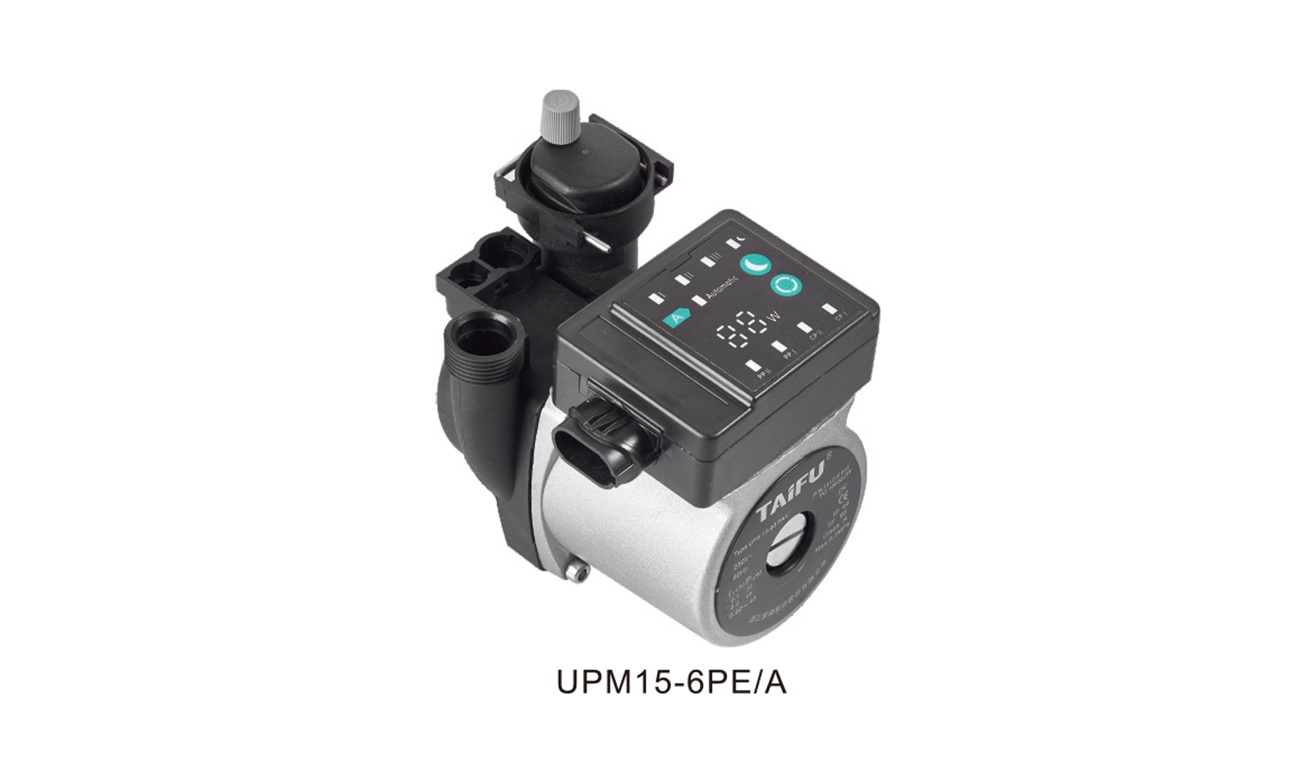 UPmP-A05