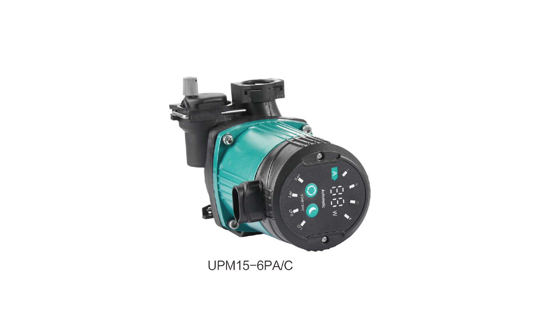 UPMP-C01
