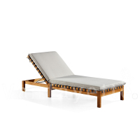 LG-18044-Charlotte-Wooden-Teak-Chaise-Lounge-Chairs-Beach-Bed-Wood-Outdoor-Furniture