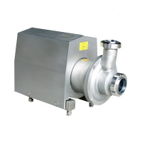 StainlesssteelCIPselfprimingpump