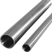 stainlesssteelpipe