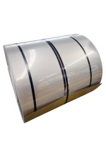 cold rolled coil