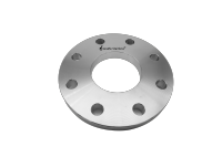 ISODIN2576FLANGE