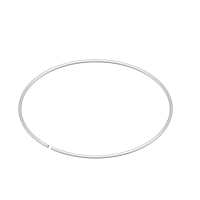 ISORETAININGRING