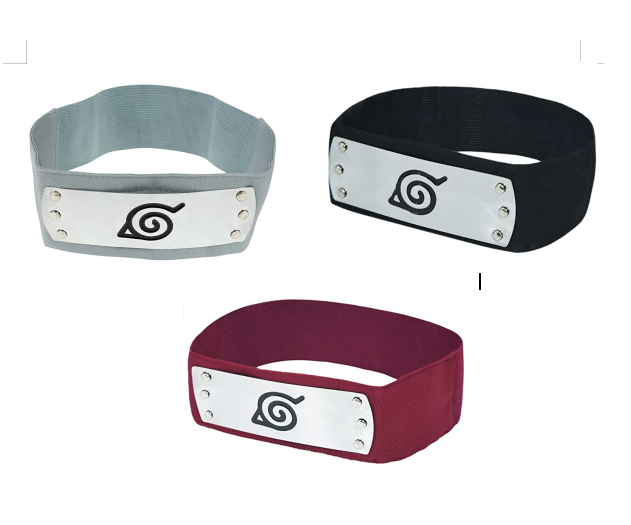 Featured image of post The Best 29 Red Headband Naruto