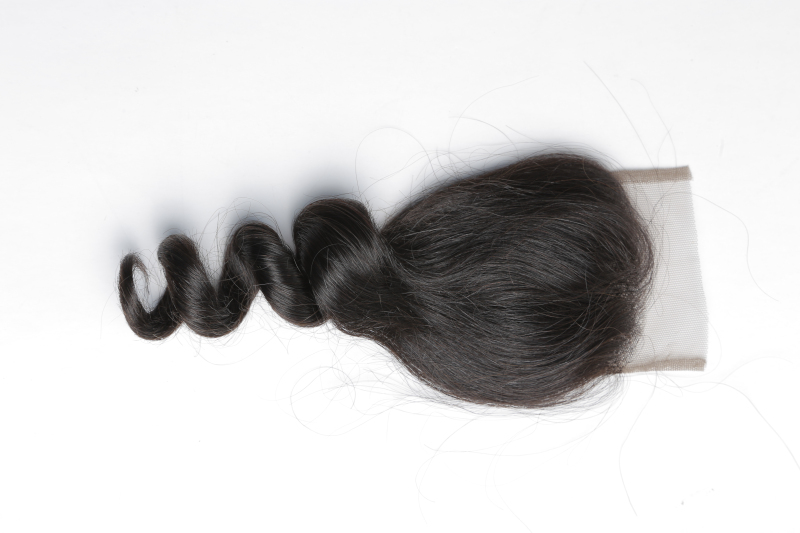 Hairclosure-4x3-loose-curl-18″-Na--2