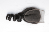 Hairclosure-4x3-loose-curl-18″-Na--5
