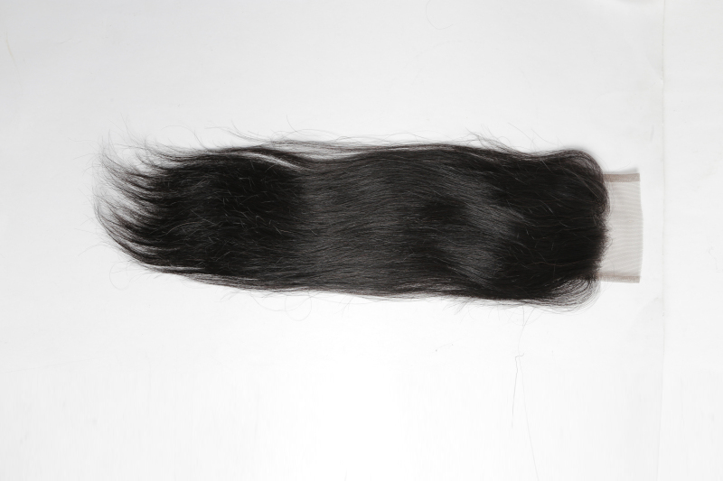 Hairclosure-4x3-silky-straight-16″-Na--7