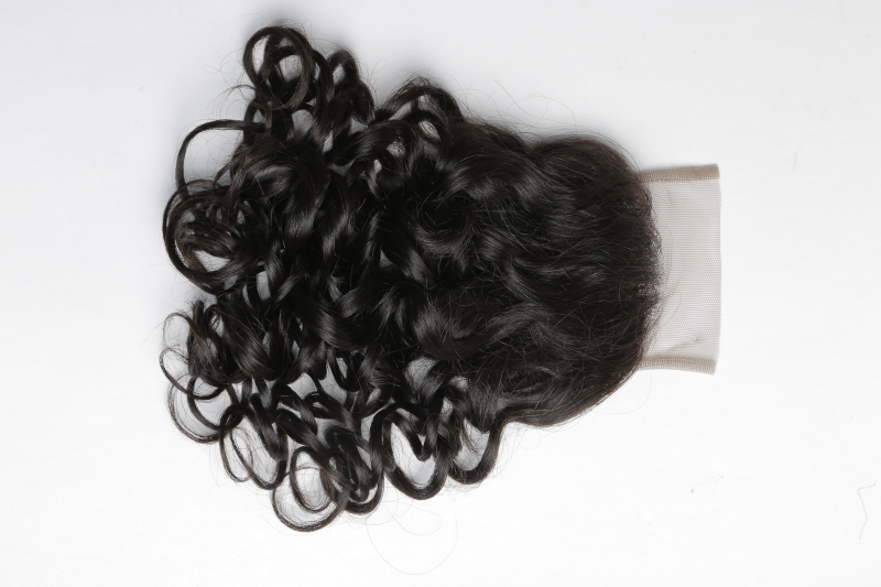 Hairclosure-4x3-spiral-curl-18″-Na--2