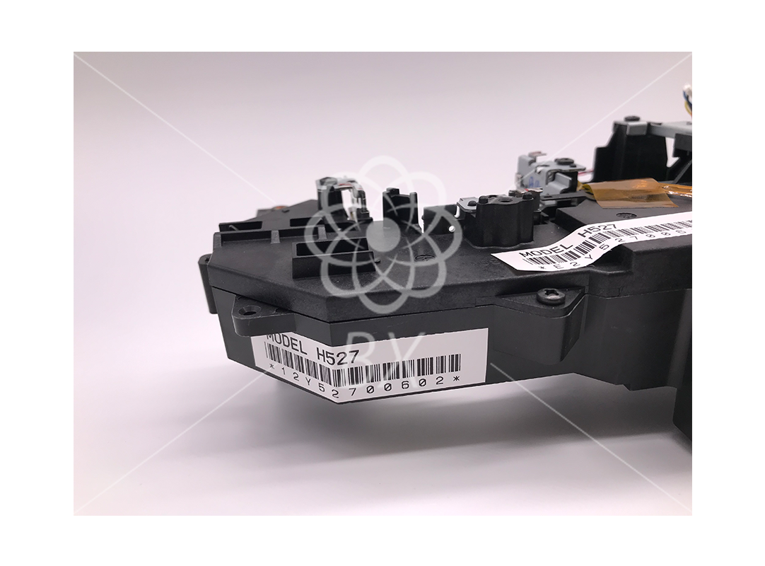 EPSON-H527-Optical-Engine-04