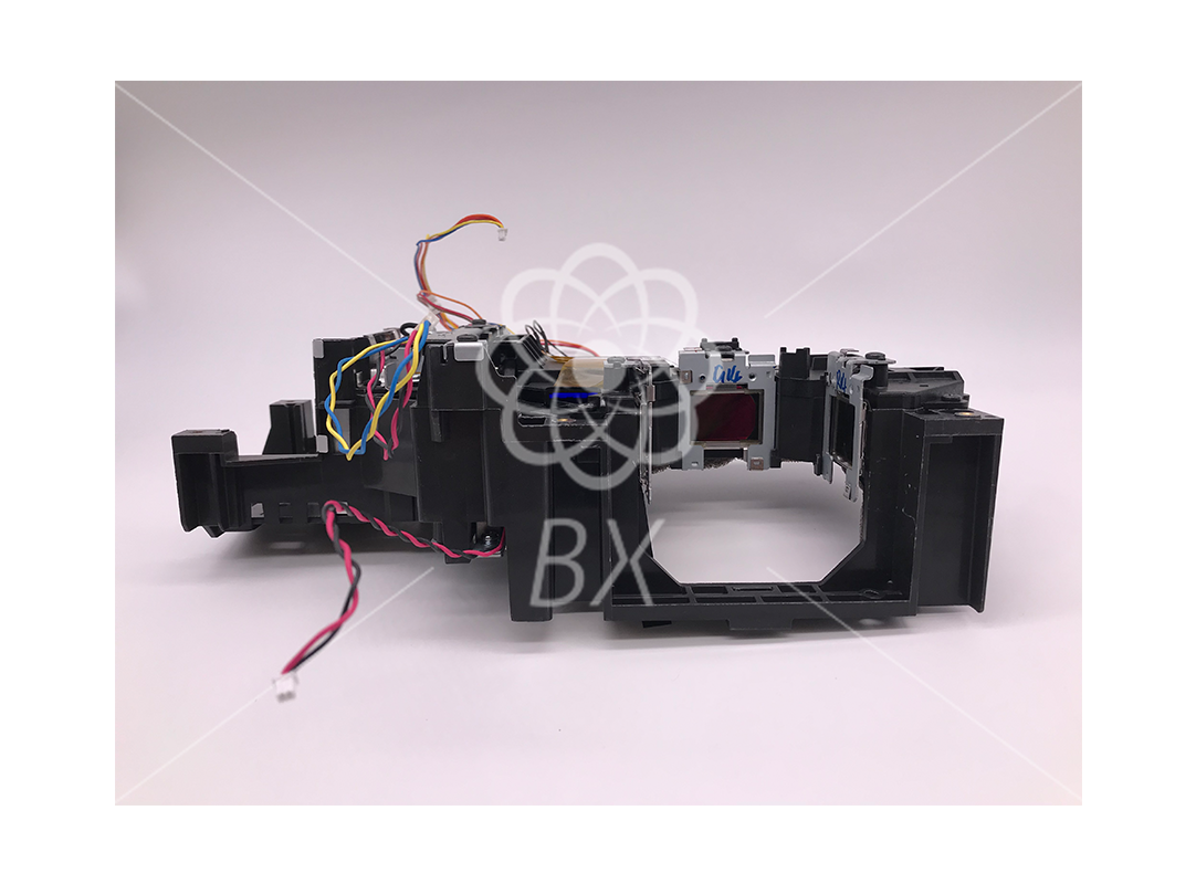 EPSON-H527-Optical-Engine-01