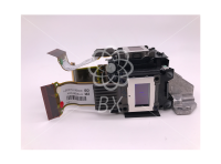 EPSON-EH-TW4500-04