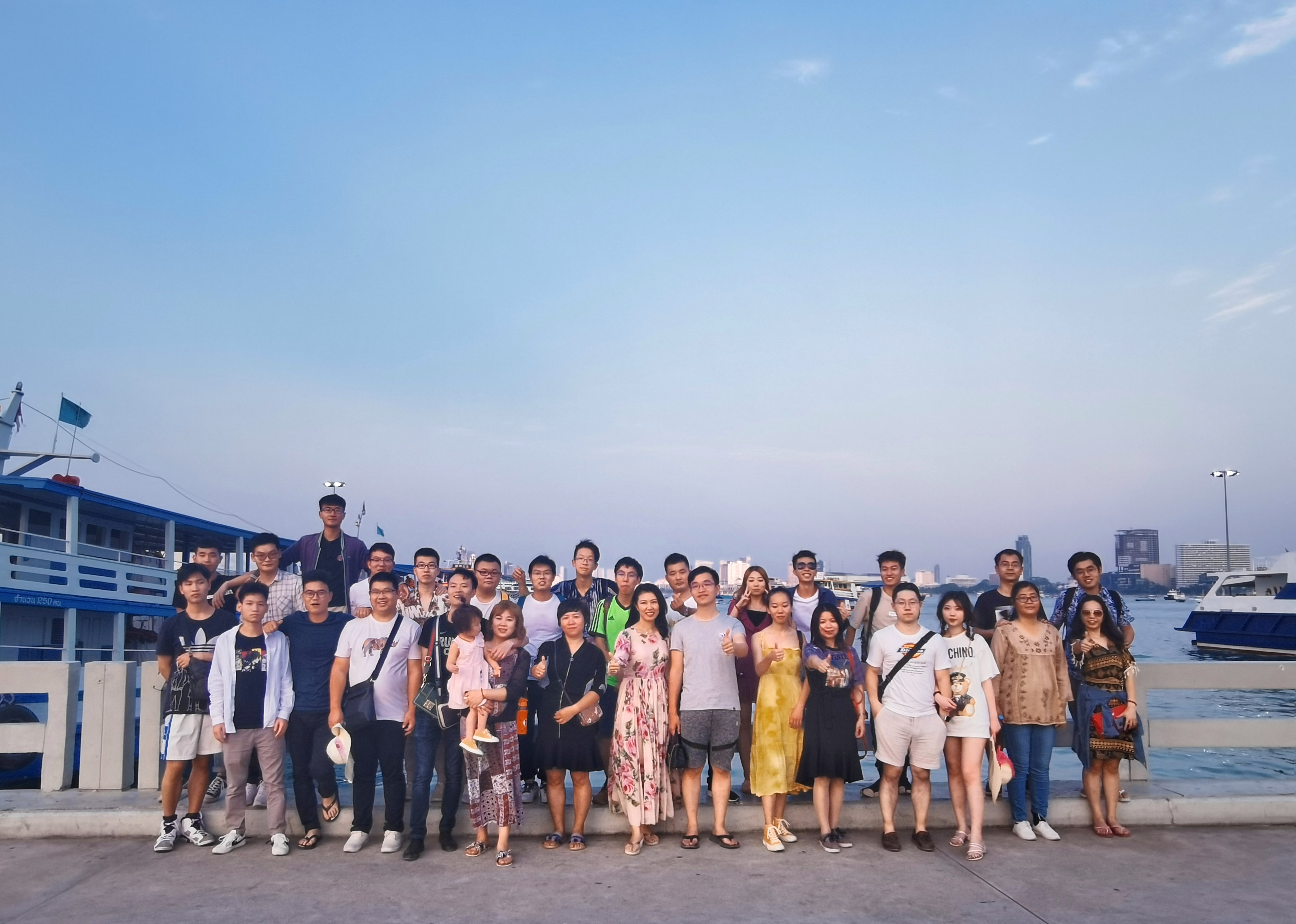 网站素材-微信图片_20200114164335