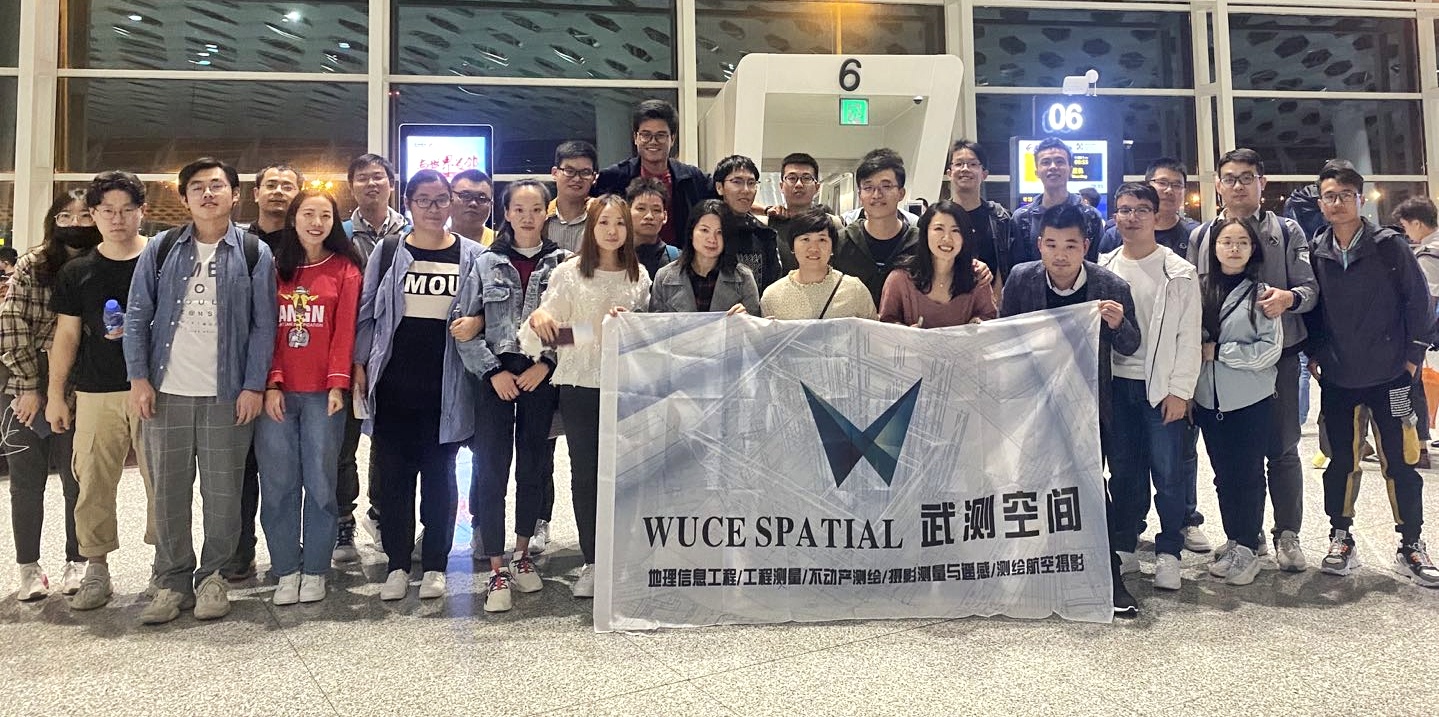 网站素材-微信图片_20200114164409