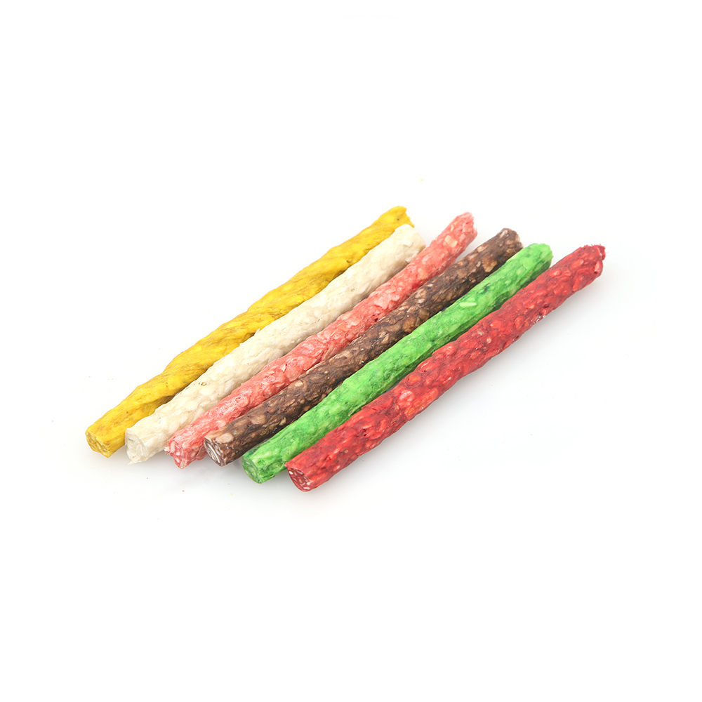 100-Natural-Munchy-Twist-Stick-Dog-Chews-2