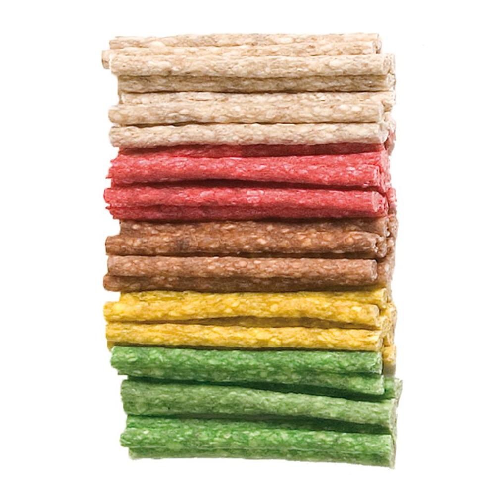 100-Natural-Munchy-Twist-Stick-Dog-Chews-3