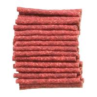 100-Natural-Munchy-Twist-Stick-Dog-Chews-4