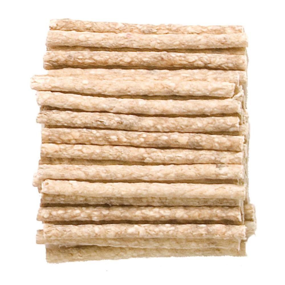 100-Natural-Munchy-Twist-Stick-Dog-Chews-5