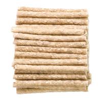 100-Natural-Munchy-Twist-Stick-Dog-Chews-5