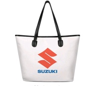 品牌其他-SUZUKI-1