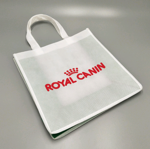 品牌其他-royalcanin-royalcanin