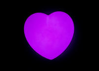 紫色-2
