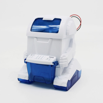 DIY-vacuum-cleaner-robot-STEM-toys-for.jpg_350x350