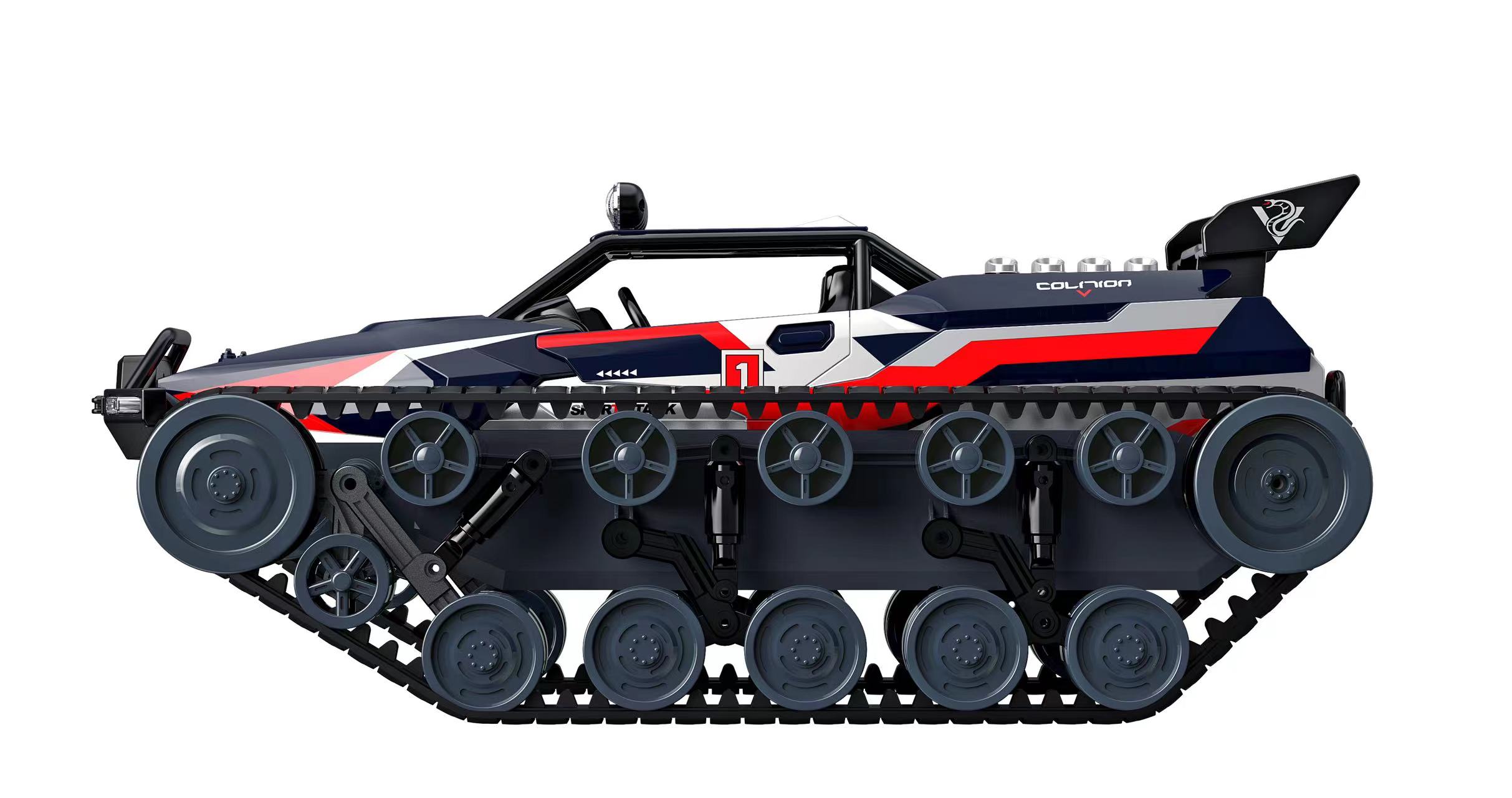 合金喷雾坦克03