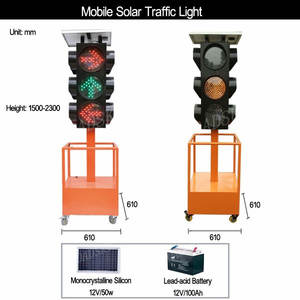 Trafficlights4