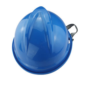Safetyhelmet3