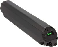 519GjdyA3xL._AC_SL1200_