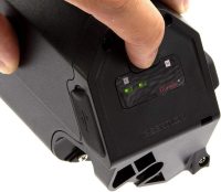 61ip3F1QE-L._AC_SL1200_