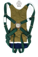 97海harness_0001