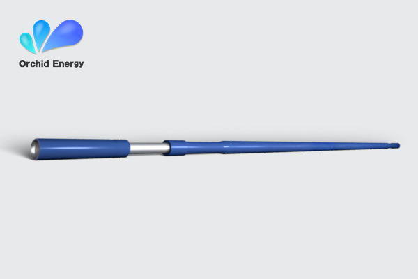 Products Orchid Energy A Drilling Tool Manufacturer With Over Years