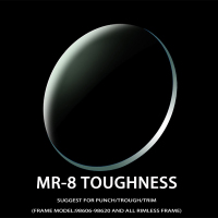 1-61-MR-8-High-Quality-Toughness-Thinner-Super-Tough-Optical-Lenses-Aspheric-Lens-Suggest-for