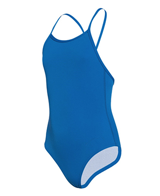 womensswimsuit11.0