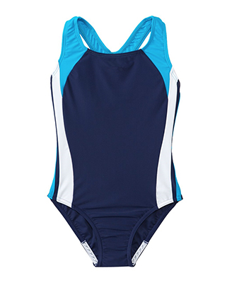 womensswimsuit12.0