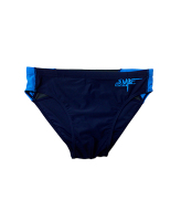 男士泳裤swimshorts的副本-Mensswimbrief22